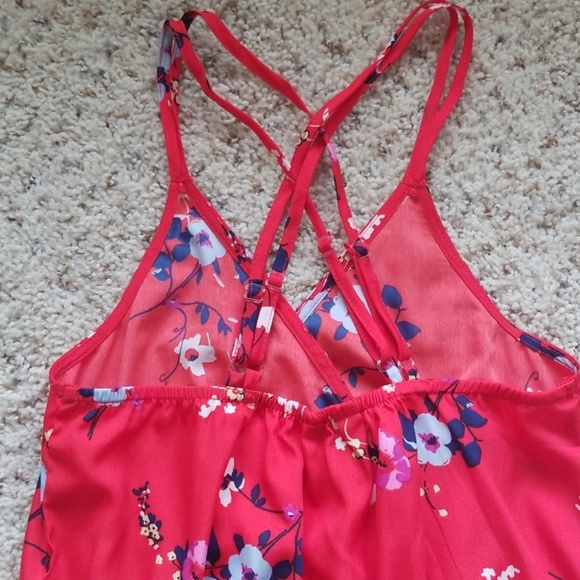 Romper - Picture 3 of 4